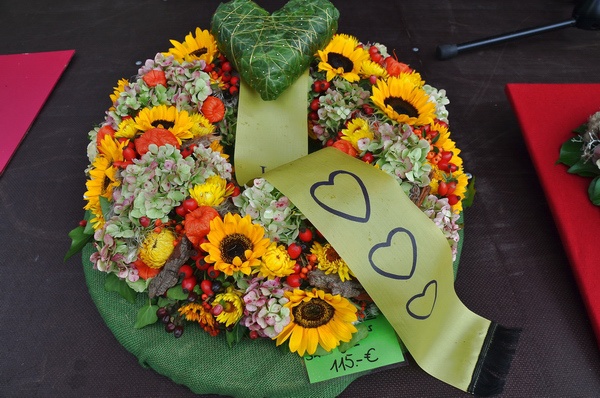 Tag des Friedhofs    052.jpg